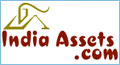 audio/video streaming kolkata india, webinars and video conferencing kolkata india