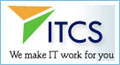 social networking website development chennai india, offshore software development chennai india