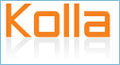 tours and travel portals kolkata india, medical tourism portals kolkata india