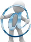 engineering aspects mumbai india, emerging standards mumbai india, advanced consulting services mumbai india